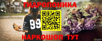 ALPHA-PVP Малгобек