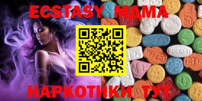 прущие грибы Малоярославец
