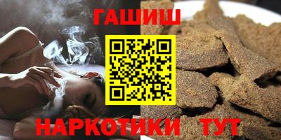 прущие грибы Малоярославец